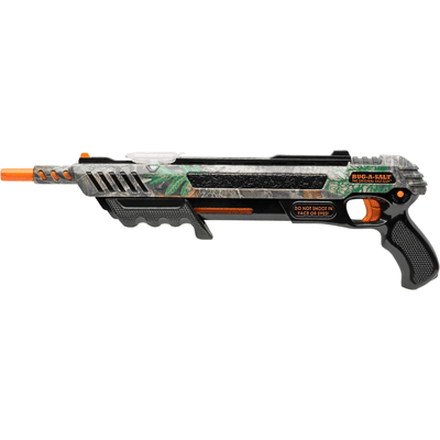 Bug-A-Salt Fly 3.0 (Färg: Realtree) Bug-A-Salt Fly 3.0 (Färg: Realtree)