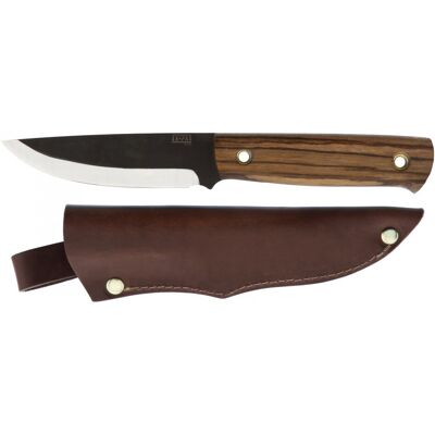 Za-Pas Biwi 10 - Kniv - Precis, vass knivblad Za-Pas Biwi 10 - Kniv - Precis, vass knivblad