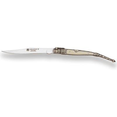 Joker Knives Joker N107D Fällkniv Classical Spanish Estiletto Zamak Joker Knives Joker N107D Fällkniv Classical Spanish Estiletto Zamak