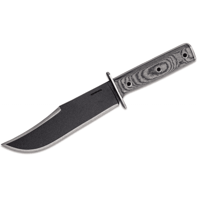 Condor Tool & Knife Condor Operator Bowie Knife Condor Tool & Knife Condor Operator Bowie Knife