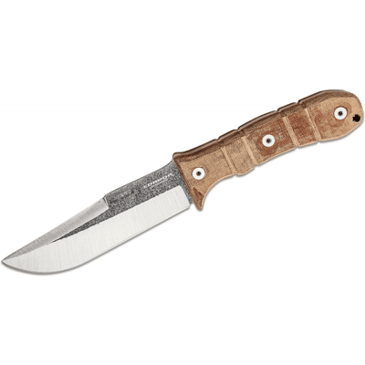 Condor Tool & Knife Condor Tactical P.A.S.S. Chute Knife Condor Tool & Knife Condor Tactical P.A.S.S. Chute Knife