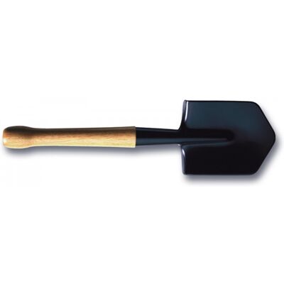 Cold Steel Special Forces Spade med Fodral Cold Steel Special Forces Spade med Fodral