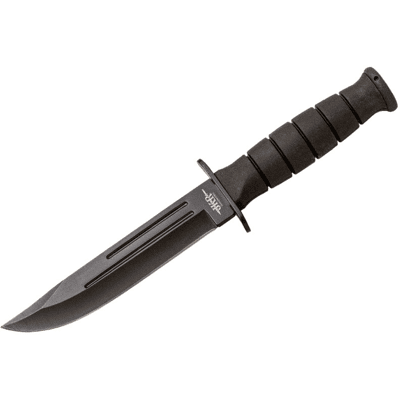 Joker Knives Joker Combat Knife USMC Joker Knives Joker Combat Knife USMC