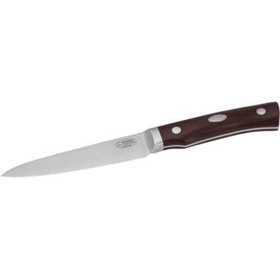 Fällkniven CMT - Sierra Fällkniven CMT - Sierra