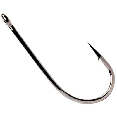 Cox & Rawle Uptide Extra 6/0 5-Pack Cox & Rawle Uptide Extra 6/0 5-Pack