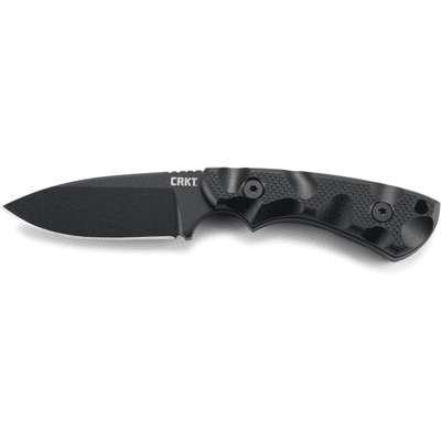CRKT Siwi CRKT Siwi