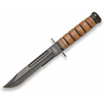 Joker Knives Joker USMC Combat Knife Joker Knives Joker USMC Combat Knife