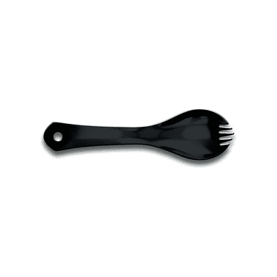 TB Outdoor CAC Spork TB Outdoor CAC Spork