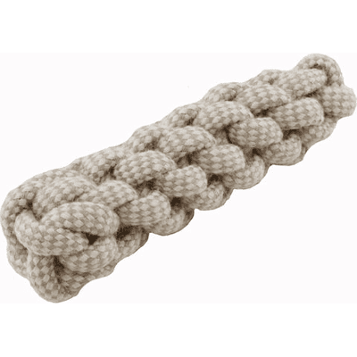Proelia Outdoor Proelia Dummie Staven 21cm Proelia Outdoor Proelia Dummie Staven 21cm