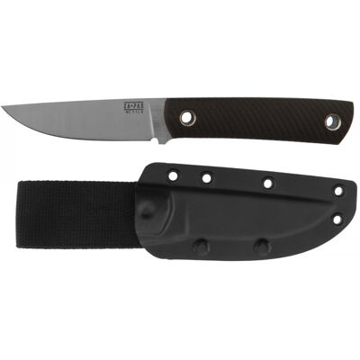 Za-Pas Knives Za-Pas EC95 - G10B D2 Za-Pas Knives Za-Pas EC95 - G10B D2