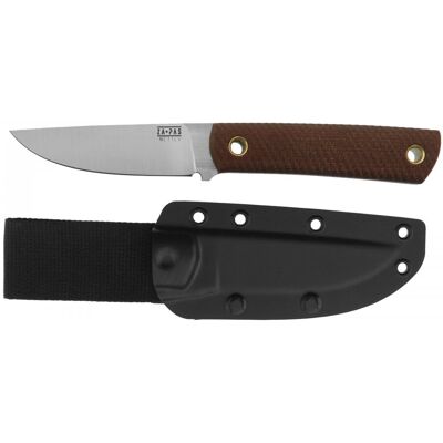 Za-Pas Knives Za-Pas EC95 - BMS D2 Za-Pas Knives Za-Pas EC95 - BMS D2