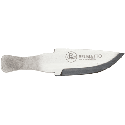 Brusletto Knivblad 12C27 Brusletto Knivblad 12C27