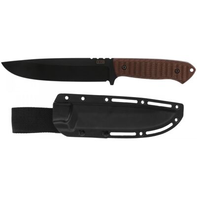 Za-Pas Knives Za-Pas Expendable Toxic - BMC Za-Pas Knives Za-Pas Expendable Toxic - BMC