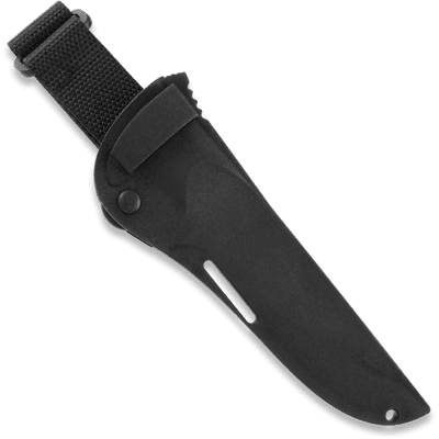 Peltonen Knives Peltonen Slida M07 - Plastkomposit (Färg: Svart) Peltonen Knives Peltonen Slida M07 - Plastkomposit (Färg: Svart)