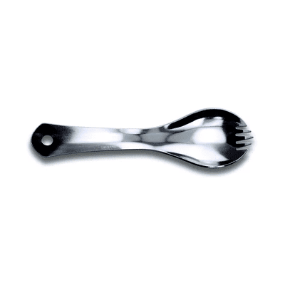 TB Outdoor ACC Spork TB Outdoor ACC Spork