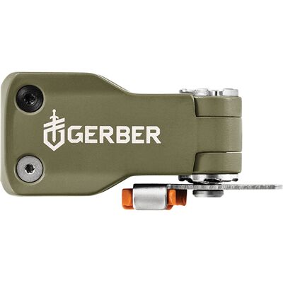 Gerber Freehander Nip & Clip Gerber Freehander Nip & Clip