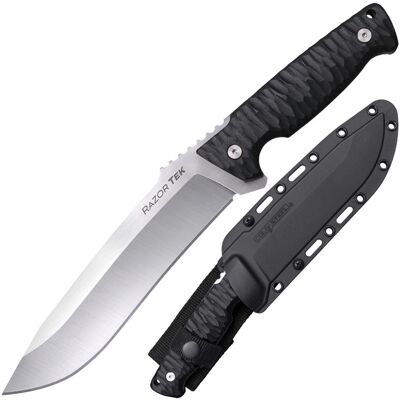 Cold Steel Razor Tek 6,5" Cold Steel Razor Tek 6,5"