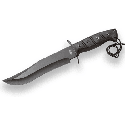 Joker Knives Joker Combat Knife Guerrilla Joker Knives Joker Combat Knife Guerrilla