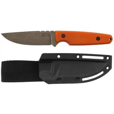 Za-Pas Knives Za-Pas Handie - BMS Za-Pas Knives Za-Pas Handie - BMS