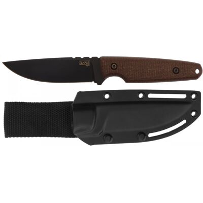 Za-Pas Knives Za-Pas Handie - BMC Za-Pas Knives Za-Pas Handie - BMC