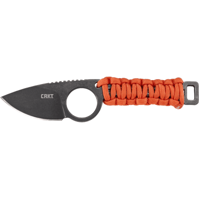 CRKT Tailbone CRKT Tailbone