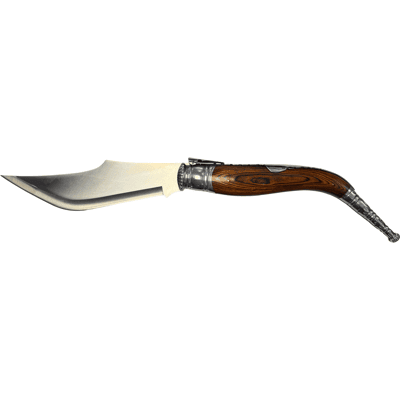 Joker Knives Joker Fällkniv Giant Ratchet Joker Knives Joker Fällkniv Giant Ratchet