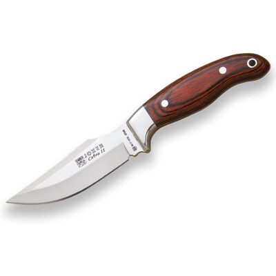 Joker Knives Joker Skinner Jaktkniv Cebra II Joker Knives Joker Skinner Jaktkniv Cebra II