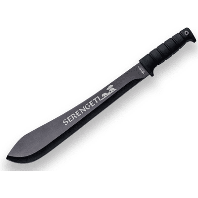 Joker Knives Joker Machete Serengeti 50cm Joker Knives Joker Machete Serengeti 50cm