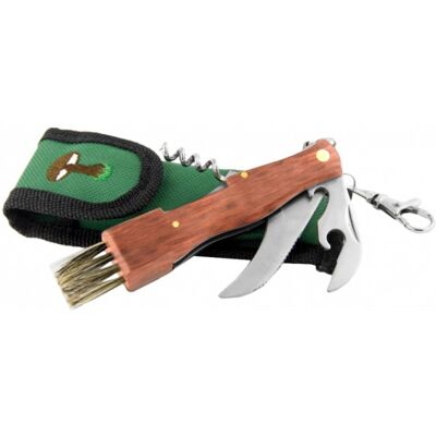 Joker Knives Joker Svampkniv Joker Knives Joker Svampkniv