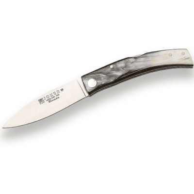 Joker Knives Joker Fällkniv Becada - Bull Horn Joker Knives Joker Fällkniv Becada - Bull Horn
