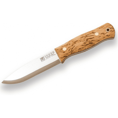 Joker Knives Joker Bushlord Bushcraft Knife Joker Knives Joker Bushlord Bushcraft Knife