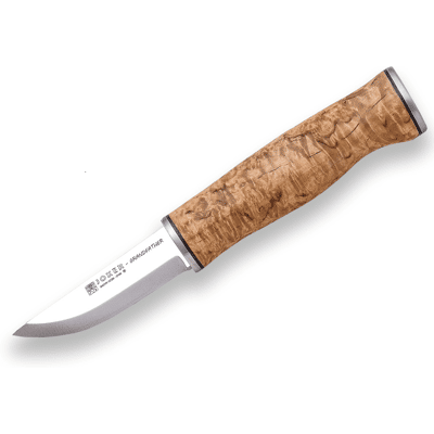 Joker Knives Joker Grandfather Bushcraft Knife Joker Knives Joker Grandfather Bushcraft Knife