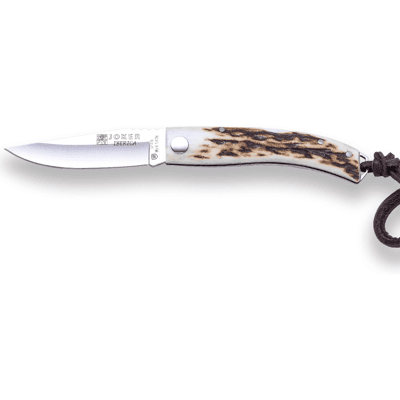 Joker Knives Joker NC138 Fällkniv Iberica Joker Knives Joker NC138 Fällkniv Iberica