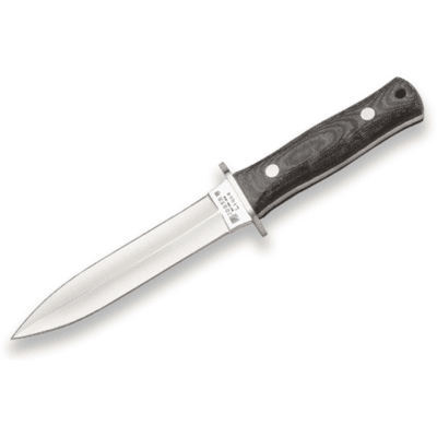Joker Knives Joker Lince Double Edge Joker Knives Joker Lince Double Edge