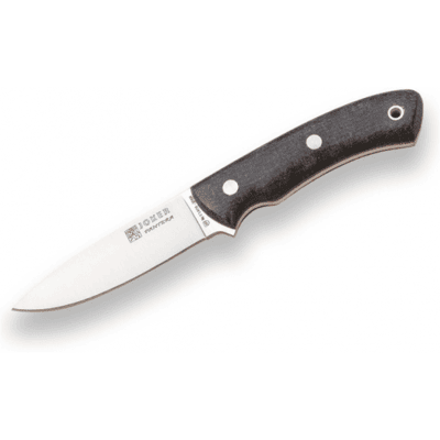 Joker Knives Joker Pantera Bushcraft Joker Knives Joker Pantera Bushcraft