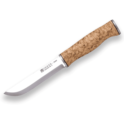 Joker Knives Joker Sami Bushcraft Knife Joker Knives Joker Sami Bushcraft Knife