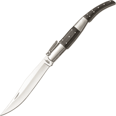 Joker Knives Joker Fällkniv Arabian 13,5cm Joker Knives Joker Fällkniv Arabian 13,5cm