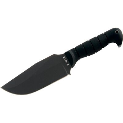 Ka-Bar Heavy Duty Warthog Ka-Bar Heavy Duty Warthog