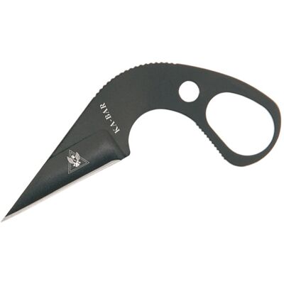 Ka-Bar TDI LDK Ka-Bar TDI LDK