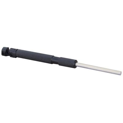 Lansky Sharpeners Lansky Tactical Sharpening Rod Lansky Sharpeners Lansky Tactical Sharpening Rod