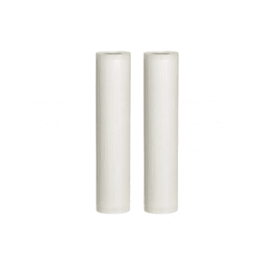 Proelia Outdoor Proelia Vaccum Pack 5mx28cm 2st Proelia Outdoor Proelia Vaccum Pack 5mx28cm 2st