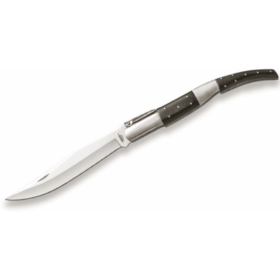 Joker Knives Joker Fällkniv Arabian 17cm Joker Knives Joker Fällkniv Arabian 17cm