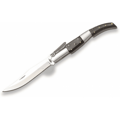 Joker Knives Joker Fällkniv Arabian 8,3cm Joker Knives Joker Fällkniv Arabian 8,3cm