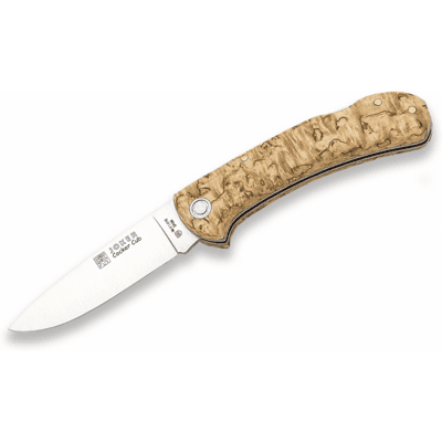 Joker Knives Joker Fällkniv Cocker Cub Joker Knives Joker Fällkniv Cocker Cub