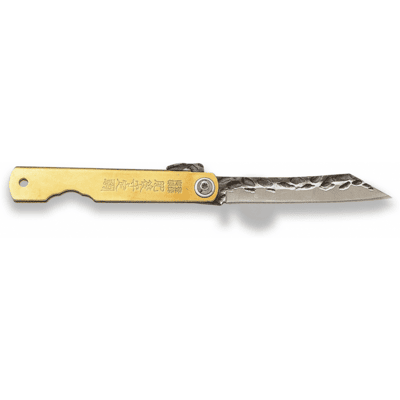Joker Knives Joker Fällkniv Higonokami 0894 7,5cm Joker Knives Joker Fällkniv Higonokami 0894 7,5cm