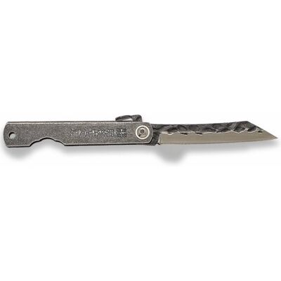 Joker Knives Joker Fällkniv Higonomaki Joker Knives Joker Fällkniv Higonomaki