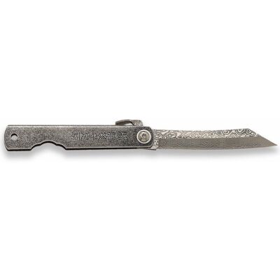 Joker Knives Joker Fällkniv Higonomaki Damaskerad Joker Knives Joker Fällkniv Higonomaki Damaskerad