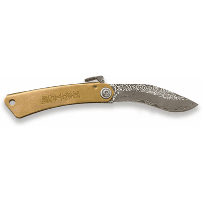 Joker Knives Joker Fällkniv Higonokami 0897 7cm Joker Knives Joker Fällkniv Higonokami 0897 7cm