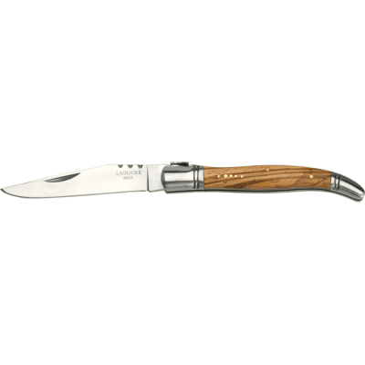 Joker Knives Joker Fällkniv 10cm Non Locking Joker Knives Joker Fällkniv 10cm Non Locking