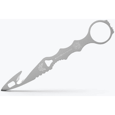 Benchmade 179GRY SOCP Räddningskniv - Rescue Cutter Benchmade 179GRY SOCP Räddningskniv - Rescue Cutter